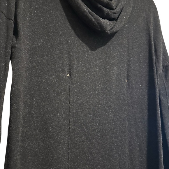 Kit and Ace Brushed Weekend Hoodie Women's - Picture 9 of 9